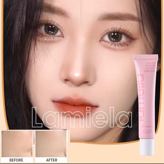 Combo Bộ Makeup Mix 15Pcs Làm Đẹp Cơ Bản Dành Cho Nàng Thơ Mới(đọc mô tả)