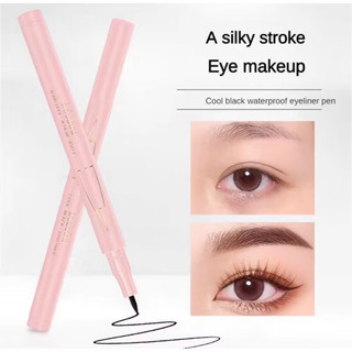 Combo Bộ Makeup Mix 15Pcs Làm Đẹp Cơ Bản Dành Cho Nàng Thơ Mới(đọc mô tả)