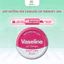 Sáp dưỡng môi Vaseline Lip Therapy 20g