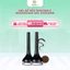 Gel kẻ mắt Tonymoly Backstage Gel Eyeliner