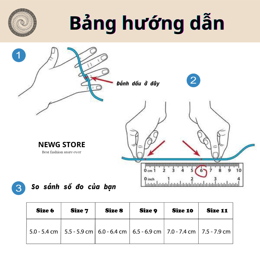 Nhẫn Rùa May Mắn Đá Đỏ Ruby Phong Thuỷ Mạ Vàng – Nhẫn Tài Lộc Chiêu Tài, Vàng Đẳng Cấp – K.A.M.Y
