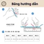 Nhẫn Đôi Đính Đá CZ Sang Trọng – Nhẫn Cặp Tình Yêu Cao Cấp Nhẫn Couple Dễ Thương Quà Tặng Người Yêu