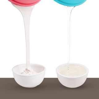 [TẶNG CHÉN] HŨ 500G SÁP DỪA TRẮNG WAX LÔNG CAO CẤP, DỄ SỬ DỤNG, TIỆN LỢI DÙNG ĐƯỢC LÂU LYIHOME