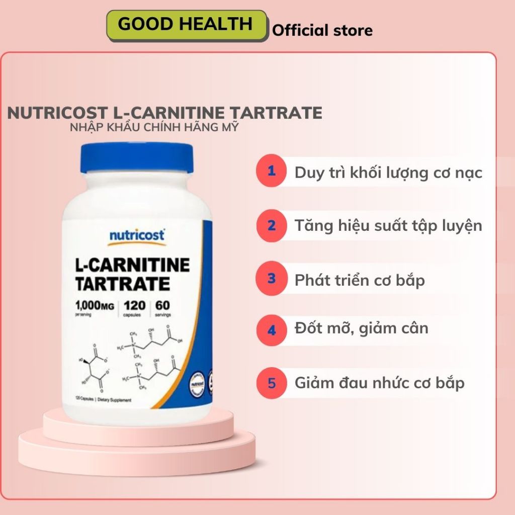 rc l carnitine reviews Amazon.com: Ronnie Coleman Signature Series L Carnitine XS 4000 Liquid,  Stimulant Free, Sugar Free, Zero Carbs, Lean Muscle Strength Support for  Men & Women, 16 Oz (16 oz, Cotton Candy (4000)) : Health & Household