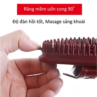BÀN CHẢI MASSAGE SILICONE ĐEO TAY – COMBO 2 CÁI | CỌ TẮM BODY, TẨY DA CHẾT – LÀM SẠCH GIẢM MỎI