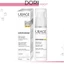 URIAGE KEM CHỐNG NẮNG LÀM ĐỀU MÀU DA, SÁNG DA DEPIDERM SPF50+ SOIN DE JOUR ANTI-TACHES 30ML