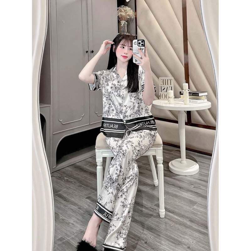 betiful Hoa đen TN