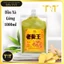 Dầu Gội Gừng Lạnh 1000ml | Làm Sạch Da Đầu, Giảm Bết Dầu, Mềm Mượt Tóc | Dùng Cho Salon Spa