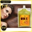 Dầu Gội Gừng Lạnh 1000ml | Làm Sạch Da Đầu, Giảm Bết Dầu, Mềm Mượt Tóc | Dùng Cho Salon Spa