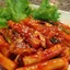 Sỉ 5kg bánh gạo tokbokki (bánh gạo Jofood)