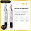 Máy Laser NeatCell Mini Đỏ Xanh Xóa Xăm, Hỗ Trợ Chăm Sóc Da, Xóa Nám Tàn Nhang
