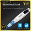 Máy Laser NeatCell Mini Đỏ Xanh Xóa Xăm, Hỗ Trợ Chăm Sóc Da, Xóa Nám Tàn Nhang