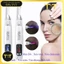 Máy Laser NeatCell Mini Đỏ Xanh Xóa Xăm, Hỗ Trợ Chăm Sóc Da, Xóa Nám Tàn Nhang