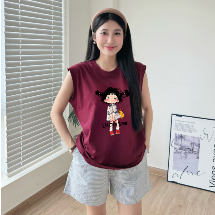 SN đỏ mận cobe - kẻ