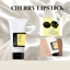Sữa Rửa Mặt COSRX Chính Hãng Full Size 150ml