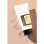 Sữa Rửa Mặt COSRX Chính Hãng Full Size 150ml