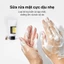 Sữa Rửa Mặt COSRX Chính Hãng Full Size 150ml
