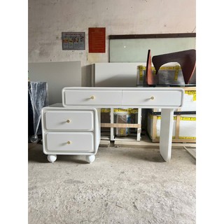 Bàn Trang Điểm Bo Sơn 2k . M01