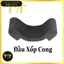 BỘ 5 ĐẦU THAY THẾ MÁY G5 A886, ĐẦU ĐÁNH GIẢM BÉO, LÀM SĂN DA, MASSAGE THƯ GIÃN CHO SPA