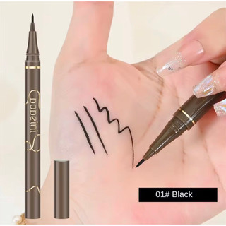 Combo Makeup Mix 12Pcs Làm Đẹp Cơ Bản Cho Các Nàng Mới(đọc mô tả)