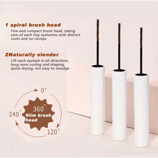 Combo Makeup Mix 12Pcs Làm Đẹp Cơ Bản Cho Các Nàng Mới(đọc mô tả)