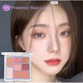 Combo Makeup Mix 12Pcs Làm Đẹp Cơ Bản Cho Các Nàng Mới(đọc mô tả)