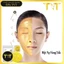 Mặt Nạ Bột Vàng 24K Collagen Cao Cấp, Dưỡng Sáng Da, Cấp Ẩm, Hỗ Trợ Nâng Cơ, Trẻ Hóa Da