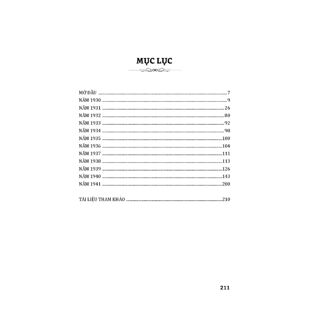 Ảnh Sách - Kỷ Niệm 80 Năm Quốc Khánh Nước Cộng Hòa Xã Hội Chủ Nghĩa Việt Nam - Đường Về Tổ Quốc 2