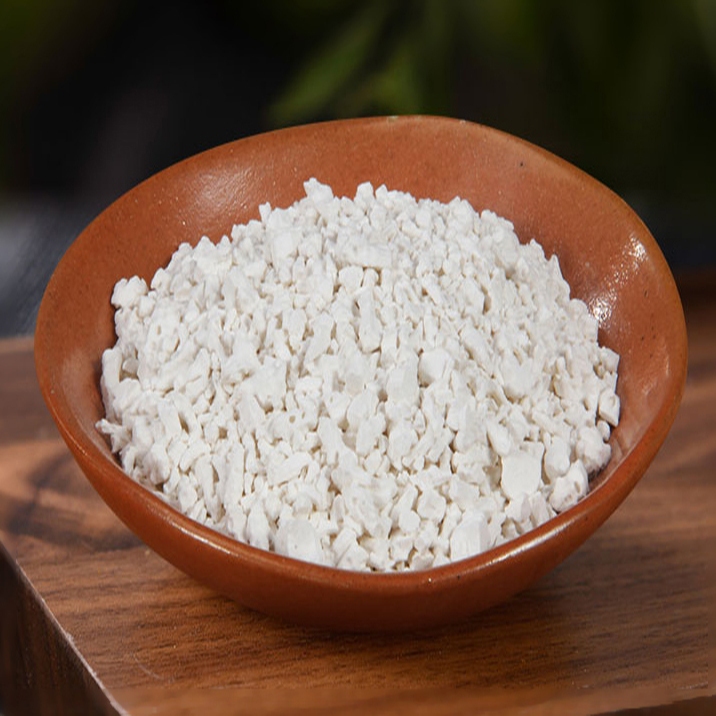 Túi 1kg - Bột sắn dây nguyên chất - Chuyên dùng để pha nước giúp thanh nhiệt và giải độc cực kỳ hiệu quả
