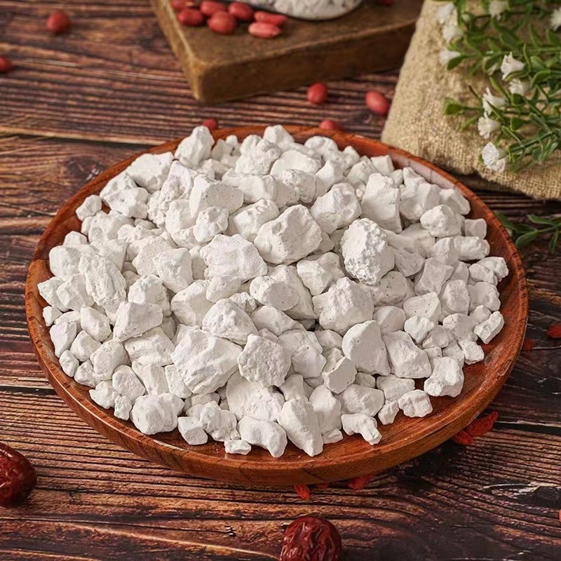 Túi 1kg - Bột sắn dây nguyên chất - Chuyên dùng để pha nước giúp thanh nhiệt và giải độc cực kỳ hiệu quả