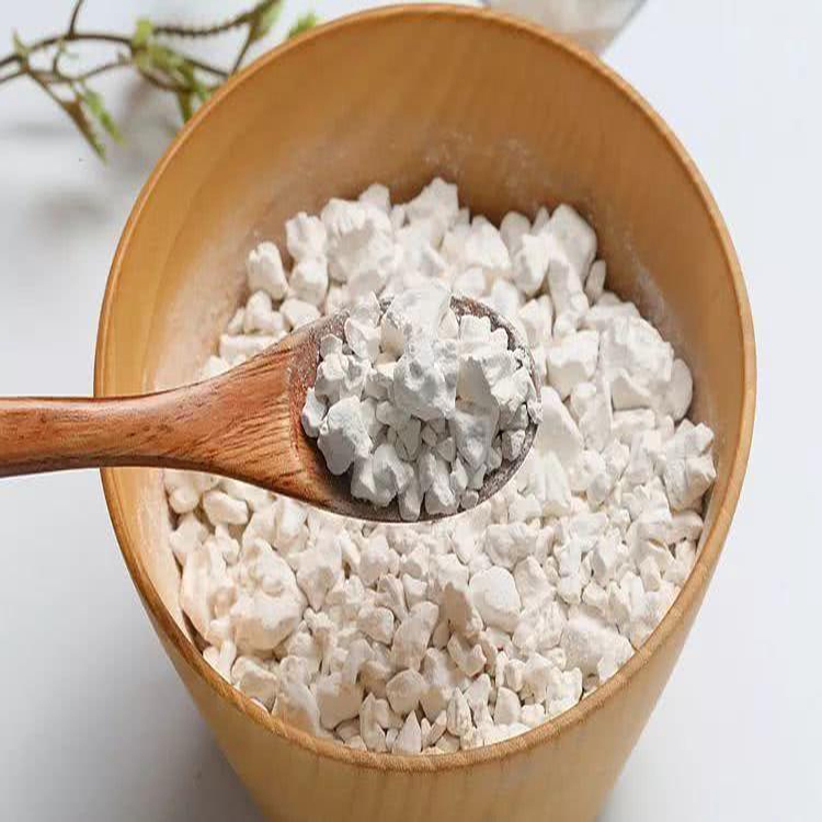 Túi 1kg - Bột sắn dây nguyên chất - Chuyên dùng để pha nước giúp thanh nhiệt và giải độc cực kỳ hiệu quả