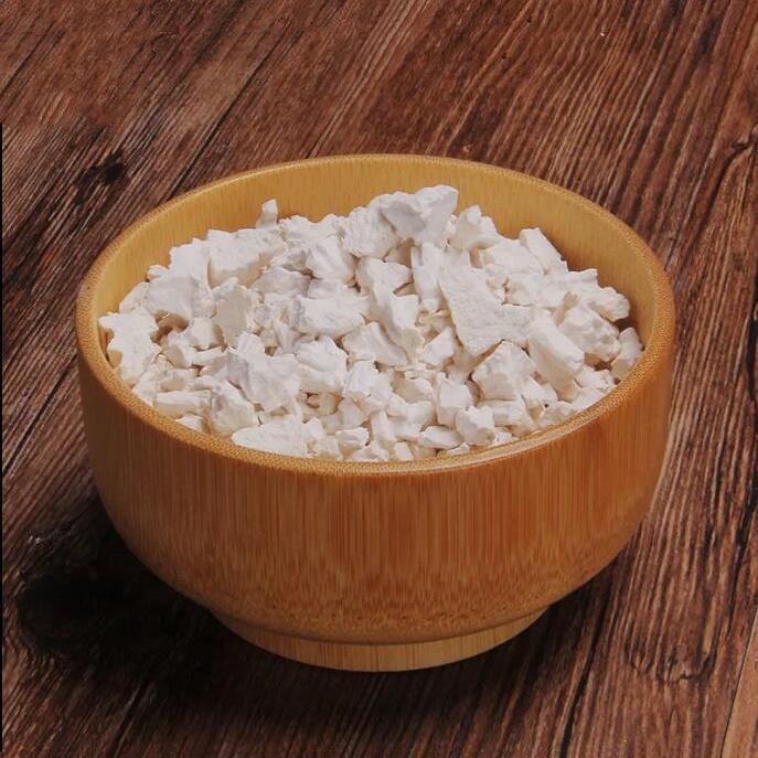 Túi 1kg - Bột sắn dây nguyên chất - Chuyên dùng để pha nước giúp thanh nhiệt và giải độc cực kỳ hiệu quả