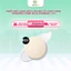 Phấn Phủ Kiềm Dầu Dạng Bột Innisfree Pore Blur Powder 11g
