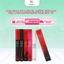 Mascara Làm Cong Mi, Chống Trôi Clio Kill Lash Superproof Mascara 7g