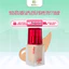 Kem Nền Siêu Che Phủ Espoir Pro Tailor Foundation Be Velvet SPF22 PA++ 30gr