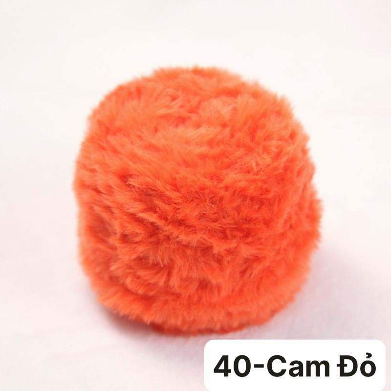 40-Cam
