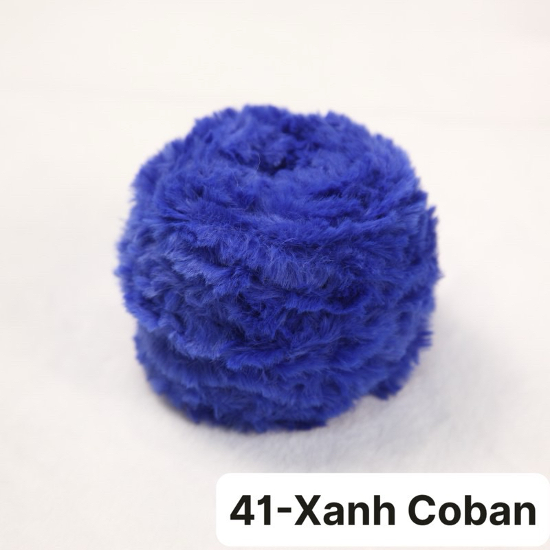 41-Xanh Coban