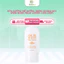 Sữa dưỡng thể dưỡng trắng SECRET KEY Snow White Milky Lotion 120g (Hộp)