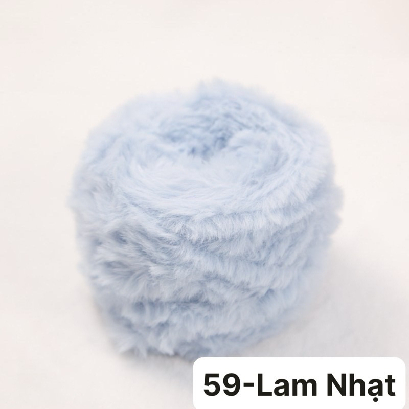 49-Lam Nhạt
