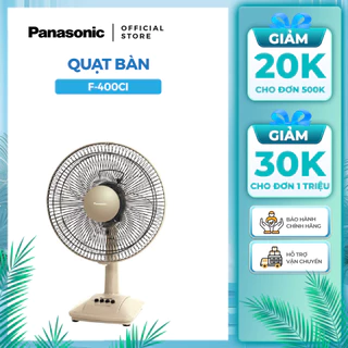 quạt panasonic - Giá Tốt, Sale Tháng 04, Ship 0 Đồng quạt panasonic - Giá Tốt, Sale Tháng 04, Ship 0 Đồng