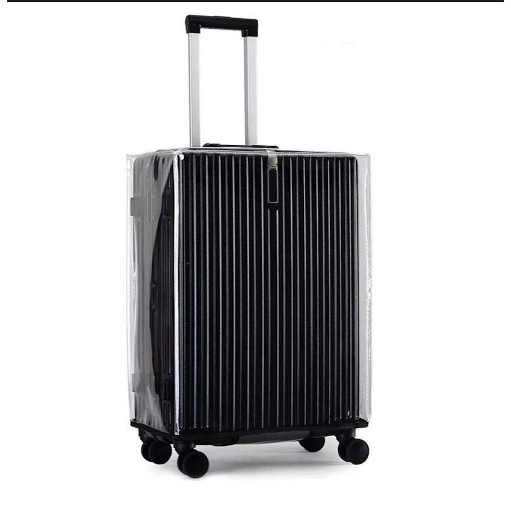 Bọc vali Kingsun thời trang , chống trầy xước vali.