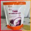 500g Bột lắc vị khoai môn ADFOOD - lắc trực tiếp lên kem tươi, bánh ngọt, cà phê hoặc tráng miệng