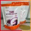 500g Bột lắc vị khoai môn ADFOOD - lắc trực tiếp lên kem tươi, bánh ngọt, cà phê hoặc tráng miệng