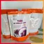 500g Bột lắc vị khoai môn ADFOOD - lắc trực tiếp lên kem tươi, bánh ngọt, cà phê hoặc tráng miệng