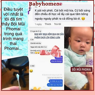 [Date 1/2028] Mỡ Bôi Mũi Phô mai FREZYDERM Nasal Ointment Hy Lạp Tuýp 15ml [ Hàng Air đủ Bill]