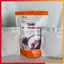 200g Bột lắc vị khoai môn ADFOOD - lắc trực tiếp lên kem tươi, bánh ngọt, cà phê hoặc tráng miệng
