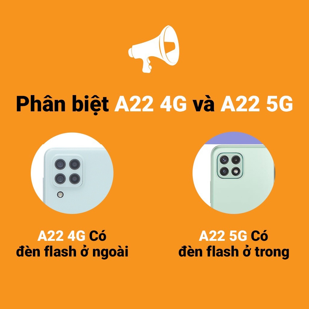 Ốp lưng Samsung A12, A22, M32 4G/5G dẻo trong suốt silicon cao cấp chống sốc có gờ bảo vệ camera