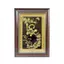 Tranh Đồng Chữ Lộc ( 38x54cm ) - Cửu Diệu Thiên - THN179