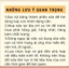 Nan Nga số 1 -2-3-4 hộp 800g date 2027