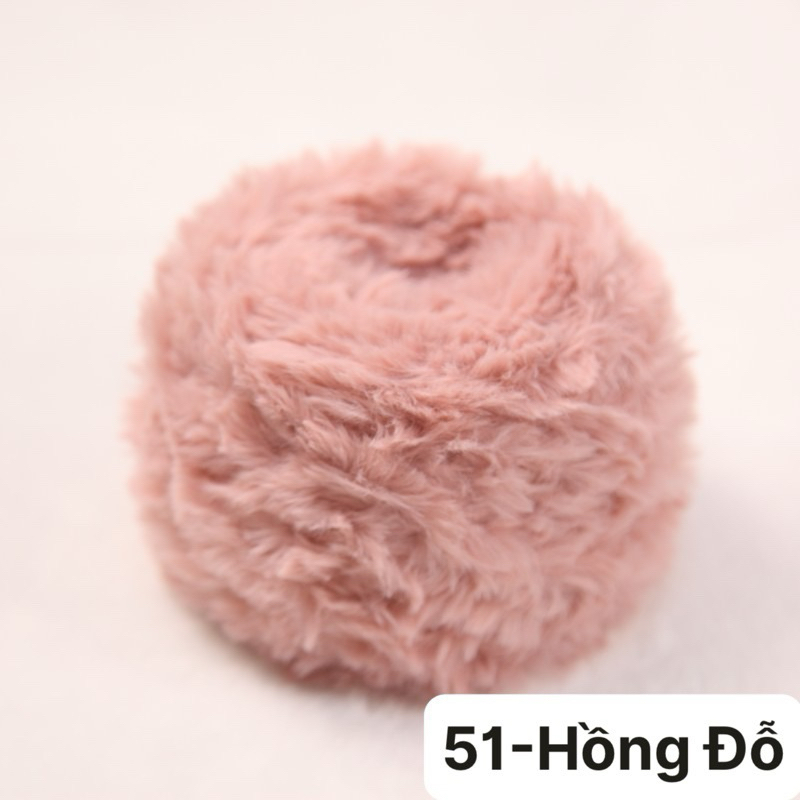 51-Hồng Đỗ
